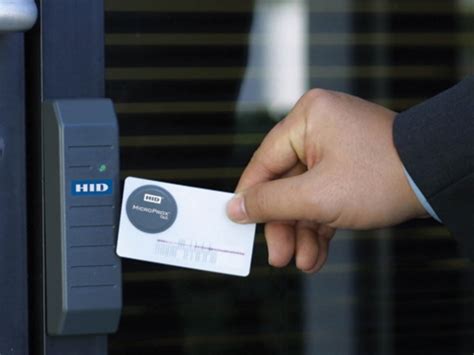 card based access control system|card access systems near me.